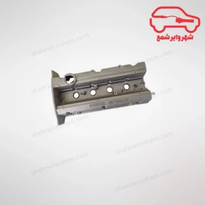 در سوپاپ جک J5