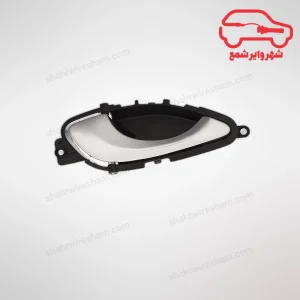 دستگیره داخلی در عقب چپ مات جک J5