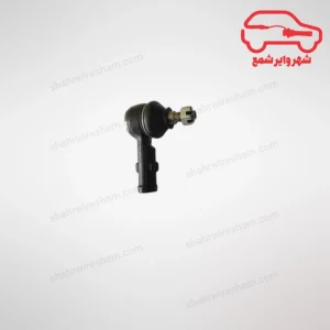 سیبک فرمان جک J5