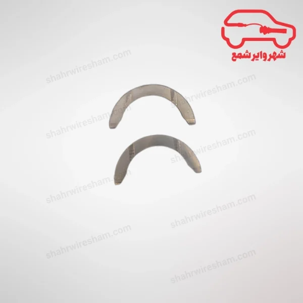 بغل یاتاقان جک J5 اتومات