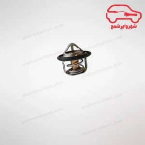 ترموستات جک J5 دنده ای