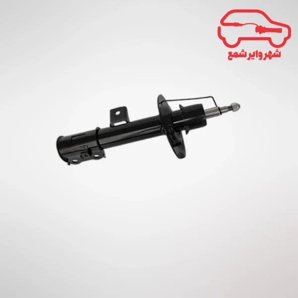 کمک فنر جلو جک S5 سمت شاگرد