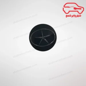 قالپاق رینگ چرخ جک J5