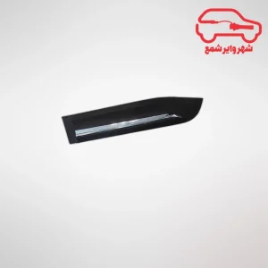 زه در عقب چپ جک S5