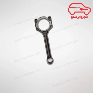 شاتون جک J4