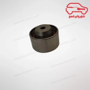 بلبرینگ هرزگرد سفت کن تایم کله قندی جک S5 و J5