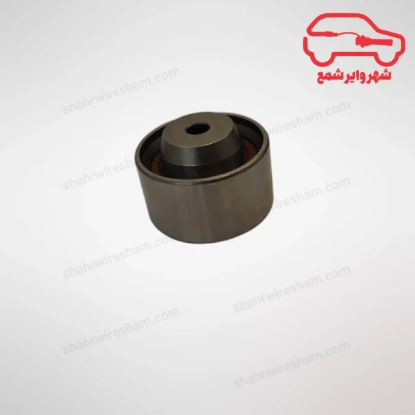 بلبرینگ هرزگرد سفت کن تایم کله قندی جک S5 و J5