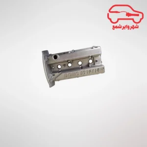 در سوپاپ جک S5