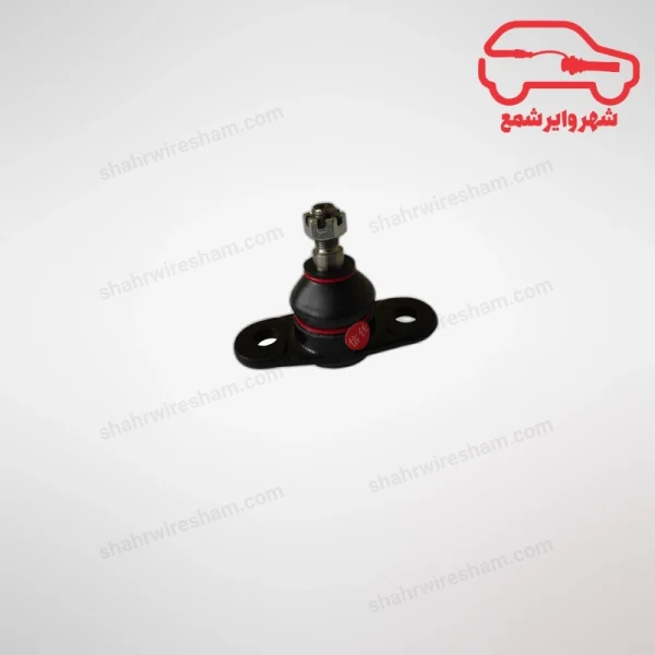 سیبک طبق جک S3 و J4