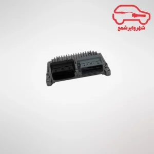 کامپیوتر موتور جک S5 دنده ای