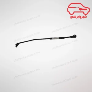 میله نگهدارنده کاپوت جک J4