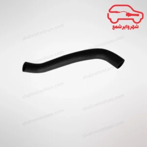 شیلنگ خروجی آب رادیاتور جک J5 اتومات