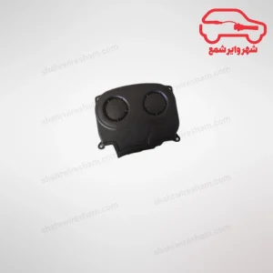 قاب بیرونی تسمه دنده تایمینگ جک J5