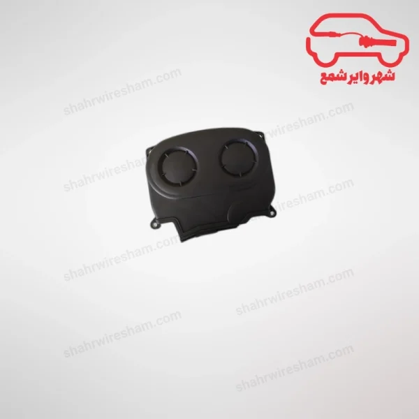 قاب بیرونی تسمه دنده تایمینگ جک J5