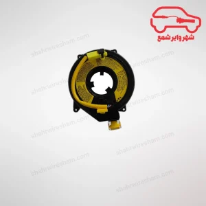 فنر ساعتی جک J5 اتومات