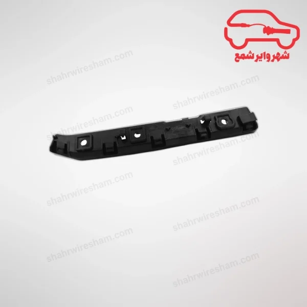 براکت سپر جلو راست کی ام سی K7
