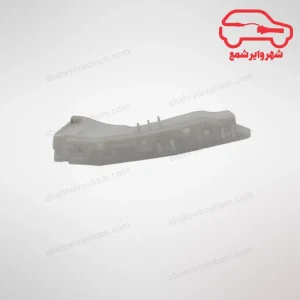 براکت سپر جلو چپ کی ام سی J7