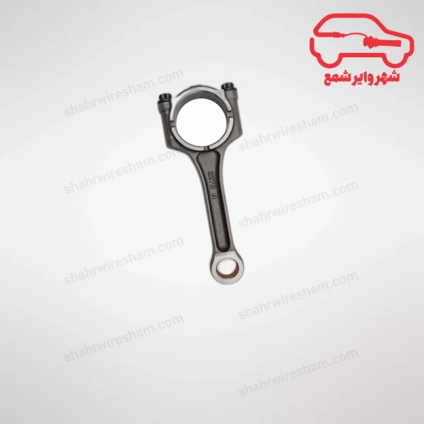 شاتون کی ام سی K7