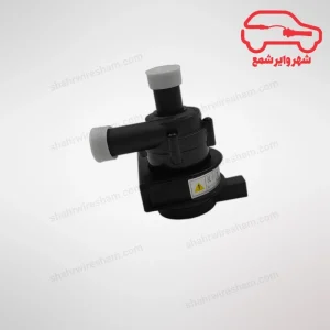 واتر پمپ کی ام سی T8