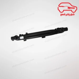 دیاق سپر عقب کی ام سی K7