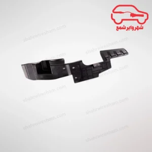 بادگیر چپ رادیاتور کی ام سی T8