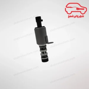 سنسور روغن وی وی تی کی ام سی K7
