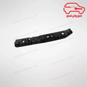 براکت سپر جلو چپ کی ام سی K7