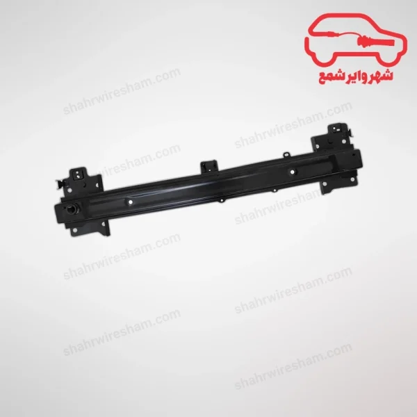 دیاق سپر جلو کی ام سی J7
