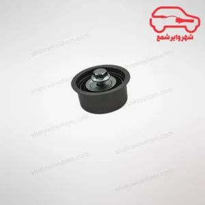 بلبرینگ تسمه تایم کی ام سی T8