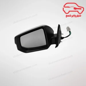 آینه بغل سمت راننده کی ام سی T8