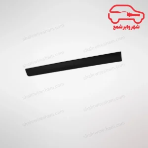 زه در عقب چپ کی ام سی K7