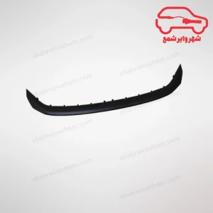 فلاپ پایینی سپر جلو کی ام سی J7