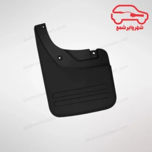 گل پخش کن کی ام سی T8 سمت عقب راننده