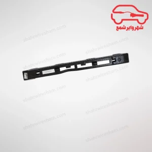 فوم ضربه گیر سپر جلو کی ام سی J7