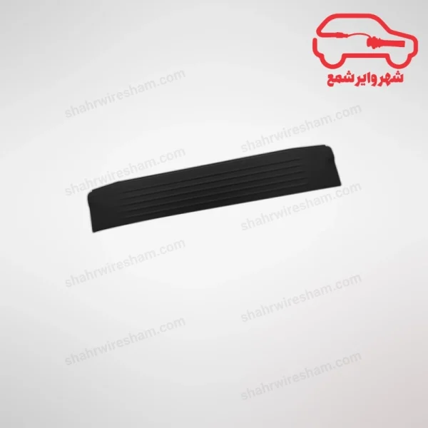 قاب رکاب داخلی جلو راست کی ام سی T8