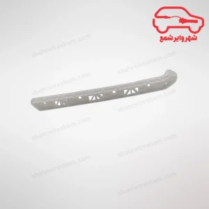 براکت سپر عقب چپ کی ام سی J7