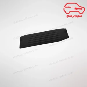 قاب رکاب داخلی عقب راست کی ام سی T8