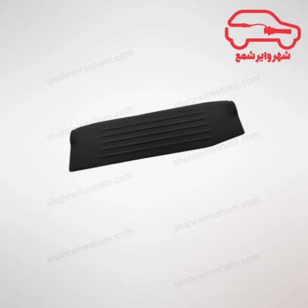 قاب رکاب داخلی عقب راست کی ام سی T8