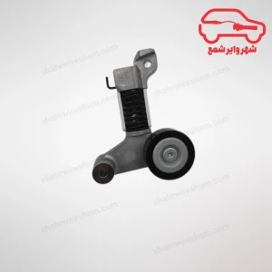 سفت کن تسمه دینام کی ام سی T8