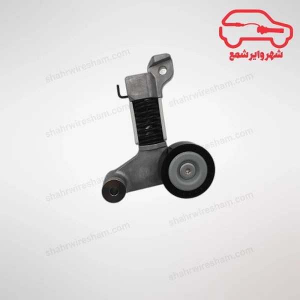 سفت کن تسمه دینام کی ام سی T8