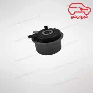 بلبرینگ تسمه سفت کن کی ام سی T8