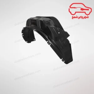شلگیر عقب کی ام سی T8 سمت شاگرد