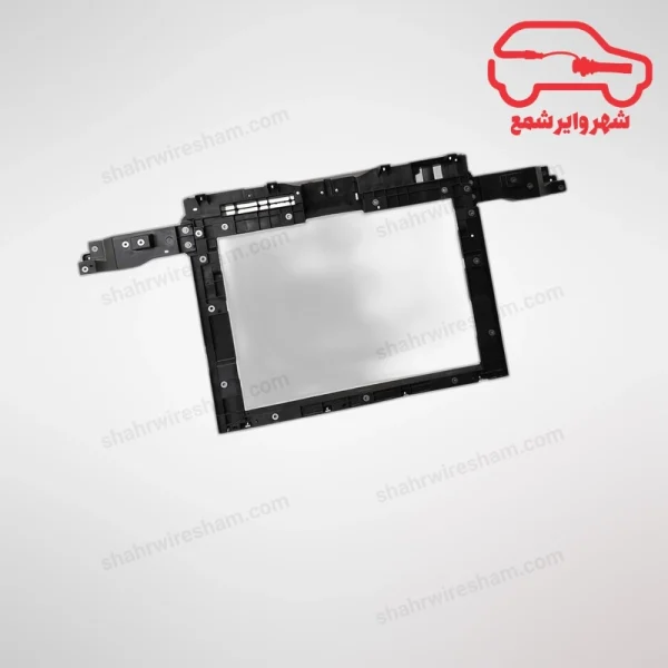 سینی فن کی ام سی K7