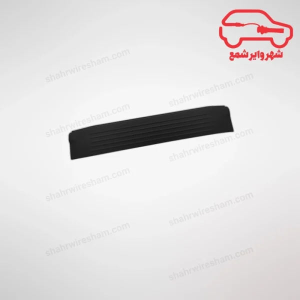 قاب رکاب داخلی جلو چپ کی ام سی T8