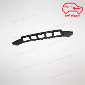 سپر جلو پایینی کی ام سی T8