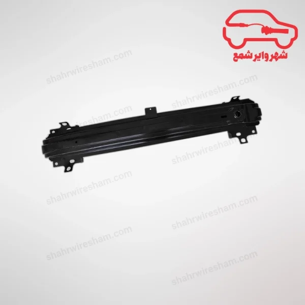 دیاق سپر جلو کی ام سی K7