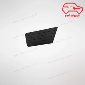 کاور ضد لغزش چپ سپر عقب کی ام سی T8