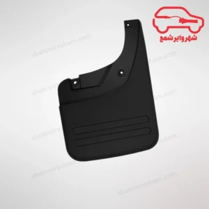 گل پخش کن کی ام سی T8 سمت عقب شاگرد