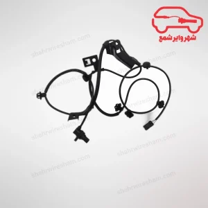 سنسور ای بی اس جلو راست کی ام سی T8