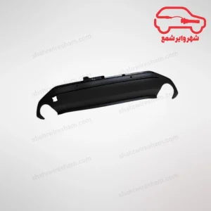 فلاپ سپر عقب کی ام سی J7